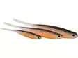 Westin Shadteez Pintail 13cm 6g 2pcs - Vertikale jigs - 1730012 - 3