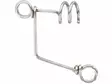 Westin Tailbai Screw 5kpl - Shallow rigger og tilbehør - 5707549470152 - 1