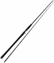 W2 Powercast-T - Øvrige spinnestænger - 5707549491232 - 1