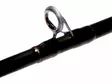 Westin W3 Bass Finesse-T TC2 7'1'' 7-21g - Øvrige spinnestænger - 5707549469422 - 2