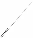 Westin W3 Bass Finesse-T TC2 7'1'' 7-21g - Øvrige spinnestænger - 5707549469422 - 1