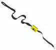 Westin W3 Drift Sock Harness - Udløsere og trollingtilbehør - 5707549414712 - 2