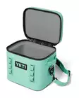 Yeti Hopper Flip 12 Soft Cooler Seafoam - Kølekasser og -tasker - 888830571002 - 4
