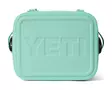 Yeti Hopper Flip 12 Soft Cooler Seafoam - Kølekasser og -tasker - 888830571002 - 8