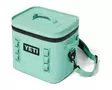 Yeti Hopper Flip 12 Soft Cooler Seafoam - Kølekasser og -tasker - 888830571002 - 2