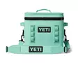 Yeti Hopper Flip 12 Soft Cooler Seafoam - Kølekasser og -tasker - 888830571002 - 1