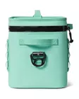 Yeti Hopper Flip 12 Soft Cooler Seafoam - Kølekasser og -tasker - 888830571002 - 6