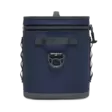 Yeti Hopper Flip 18 Soft Cooler - Kølekasser og -tasker - 888830304242 - 5