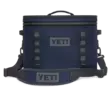 Yeti Hopper Flip 18 Soft Cooler - Kølekasser og -tasker - 888830304242 - 1