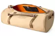 Yeti Panga 100 Duffel - Rygsække - 888830304402 - 5
