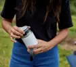 Yeti Rambler 330ml Colster Can Insulator - Termoflasker og -krus - 888830226292 - 2