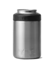 Yeti Rambler 330ml Colster Can Insulator - Termoflasker og -krus - 888830226292 - 1