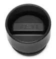 Yeti Rambler Bottle Hot Shot Cap - Termoflasker og -krus - 888830099292 - 1