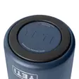 Yeti Rambler Wine Chiller - Termoflasker og -krus - 888830321492 - 5
