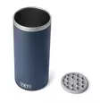 Yeti Rambler Wine Chiller - Termoflasker og -krus - 888830321492 - 4