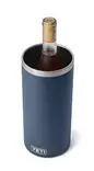 Yeti Rambler Wine Chiller - Termoflasker og -krus - 888830321492 - 3