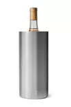 Yeti Rambler Wine Chiller Stainless Stl - Termoflasker og -krus - 888830348512 - 2