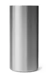 Yeti Rambler Wine Chiller Stainless Stl - Termoflasker og -krus - 888830348512 - 3