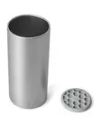 Yeti Rambler Wine Chiller Stainless Stl - Termoflasker og -krus - 888830348512 - 4