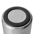 Yeti Rambler Wine Chiller Stainless Stl - Termoflasker og -krus - 888830348512 - 5