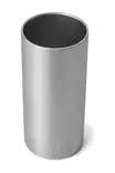 Yeti Rambler Wine Chiller Stainless Stl - Termoflasker og -krus - 888830348512 - 1
