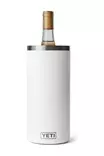 Yeti Rambler Wine Chiller White - Termoflasker og -krus - 888830376942 - 2
