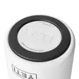 Yeti Rambler Wine Chiller White - Termoflasker og -krus - 888830376942 - 7