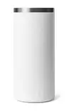 Yeti Rambler Wine Chiller White - Termoflasker og -krus - 888830376942 - 3