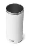 Yeti Rambler Wine Chiller White - Termoflasker og -krus - 888830376942 - 4