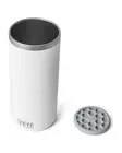 Yeti Rambler Wine Chiller White - Termoflasker og -krus - 888830376942 - 6