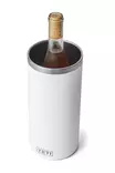 Yeti Rambler Wine Chiller White - Termoflasker og -krus - 888830376942 - 5