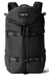 Yeti Ranchero Black 22L - Rygsække - 888830436912 - 1