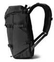Yeti Ranchero Black 22L - Rygsække - 888830436912 - 3