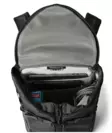 Yeti Ranchero Black 22L - Rygsække - 888830436912 - 4