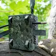 Zeiss Secacam 5 Metal Housing - Vildtkameraer - SC-060-012 - 8