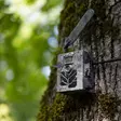 Zeiss Secacam 5 Metal Housing - Vildtkameraer - SC-060-012 - 5