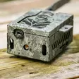 Zeiss Secacam 5 Metal Housing - Vildtkameraer - SC-060-012 - 6