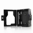 Zeiss Secacam 5 Metal Housing - Vildtkameraer - SC-060-012 - 4