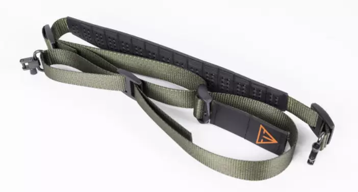 3HGR Tikka Overberget - Våbenremme - 64380531293882 - 1