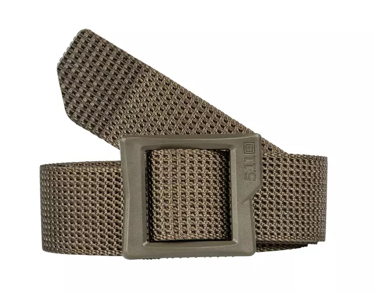 5.11 1.5in Low Pro Tdu Belt Ranger Green - Udstyrs- og kampbælter - 888579280852 - 1