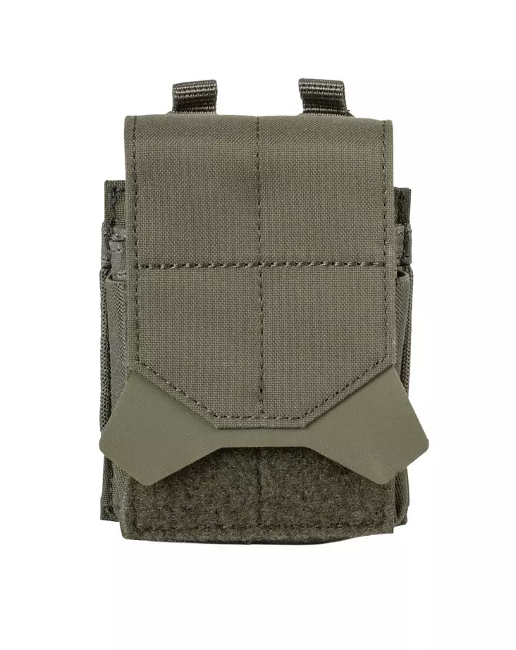 5.11 Flex Cuff Pouch - Tilbehør til rygsække og tasker - 888579911312 - 1