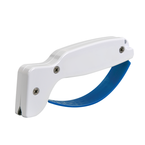 AccuSharp Fillet Knife and Tool Sharpener - Filetknive - 015896000102 - 1