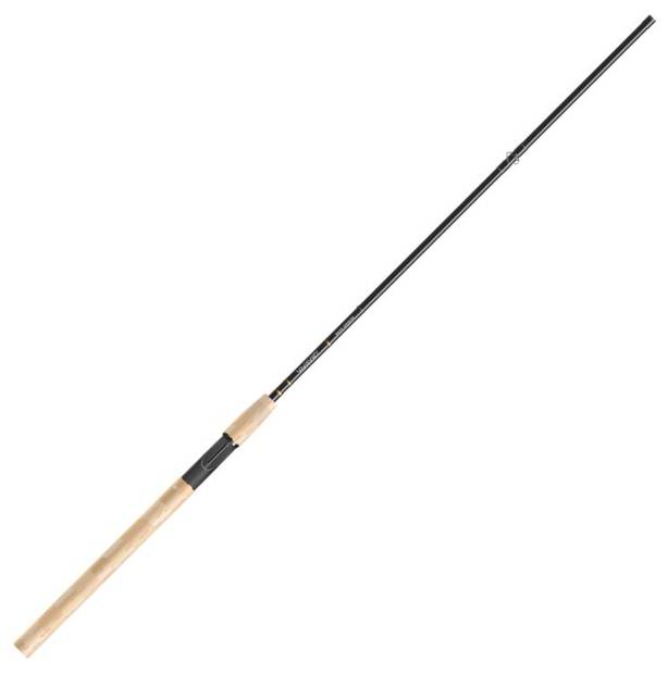  - Daiwa-spinnestænger - 5055161875672 - 1