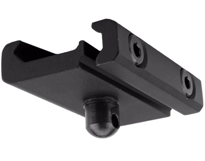Bipod Stud Adapter - Remøjer og -beslag - 811071012652 - 1