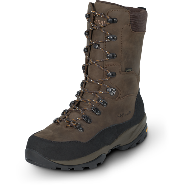 Härkila Pro Hunter Ridge GTX - Jagtstøvler og -sko - 5707335392392 - 1