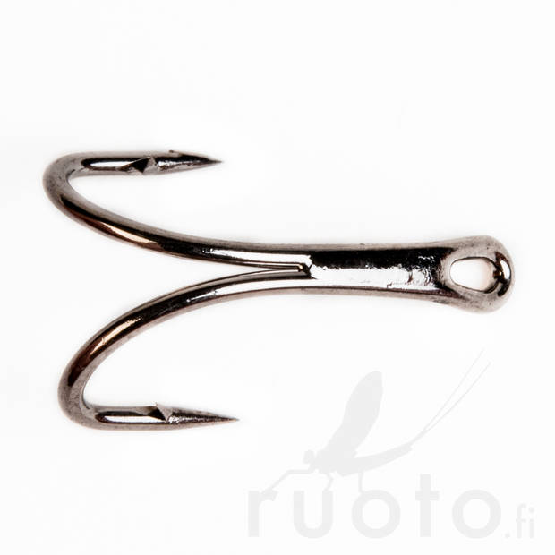  - Vådfluekroge - 8888185429692 - 1