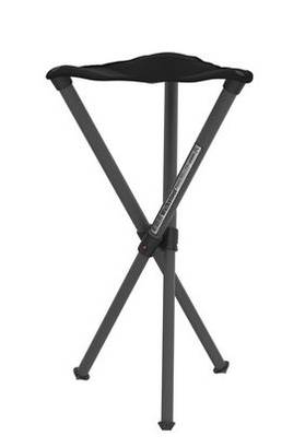 Walkstool Basic 60 - Diverse jagtprodukter - 834213003202 - 1