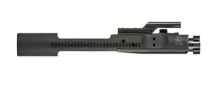 Daniel Defense Complete BCG 5.56 - Dele til rifler - 04-013-19032 - 1