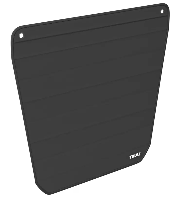 Thule Bumper Protect Standard - Øvrige hundeprodukter - 197074564252 - 1