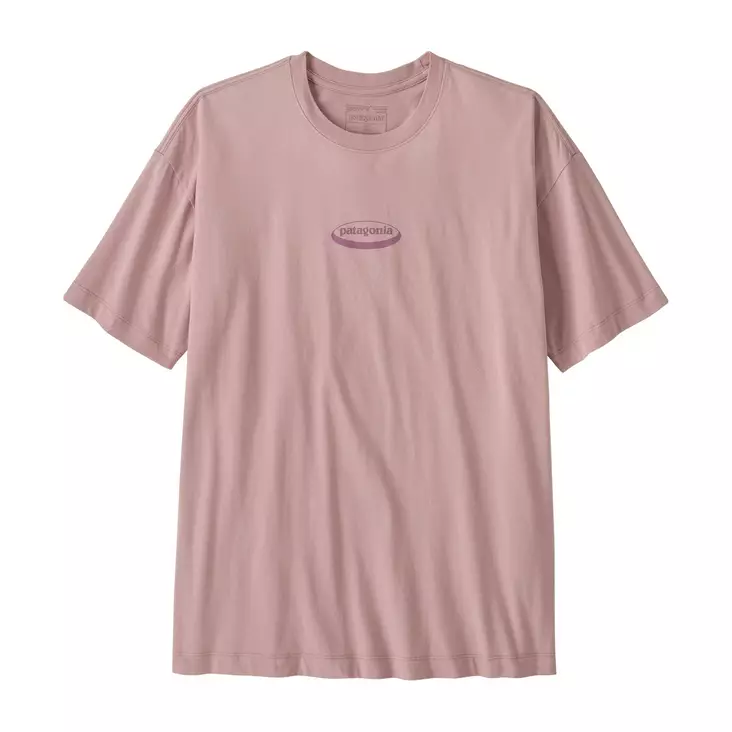 198077788942_1.jpg - T-shirts dame - 198077788942 - 1